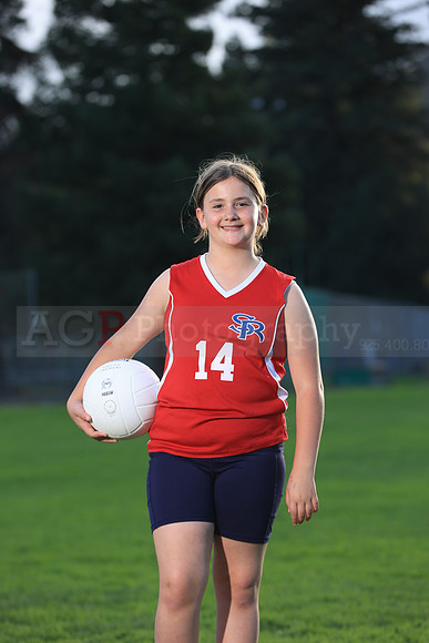 6thGradeAVB087