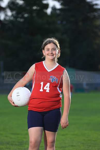 6thGradeAVB090