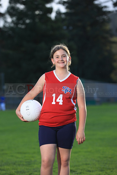 6thGradeAVB089