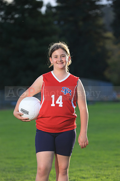 6thGradeAVB092