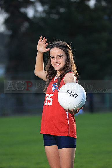 6thGradeAVB084