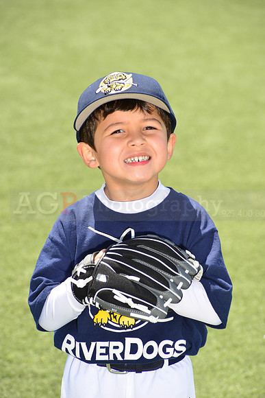 SB_TB_Riverdogs00059