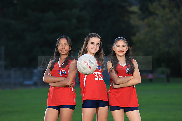 6thGradeAVB180