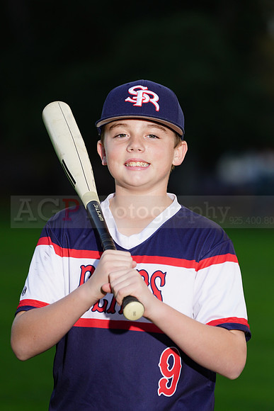 8thGradeBB004