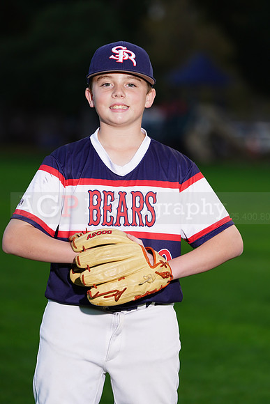 8thGradeBB001