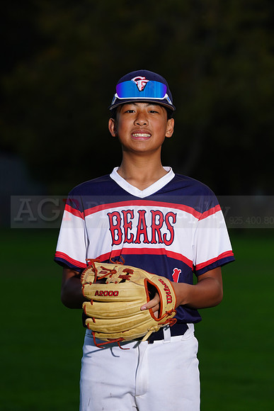 8thGradeBB028