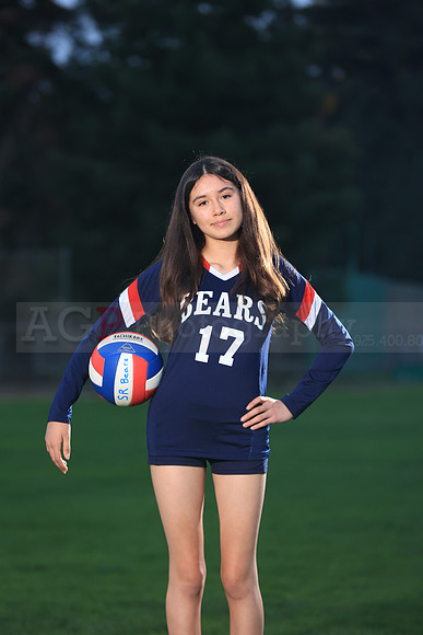 8thGradeVB_A059
