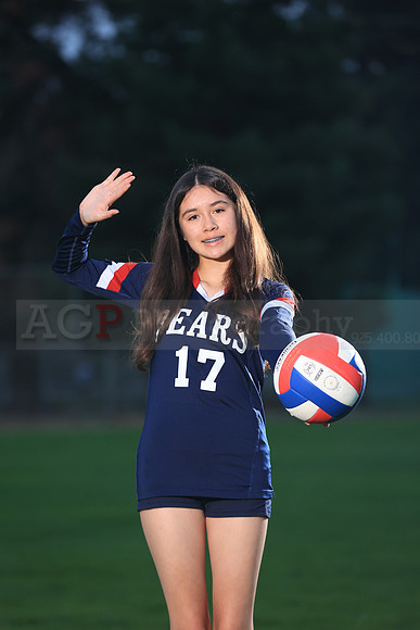 8thGradeVB_A065