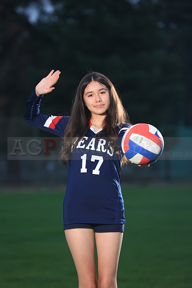 8thGradeVB_A062