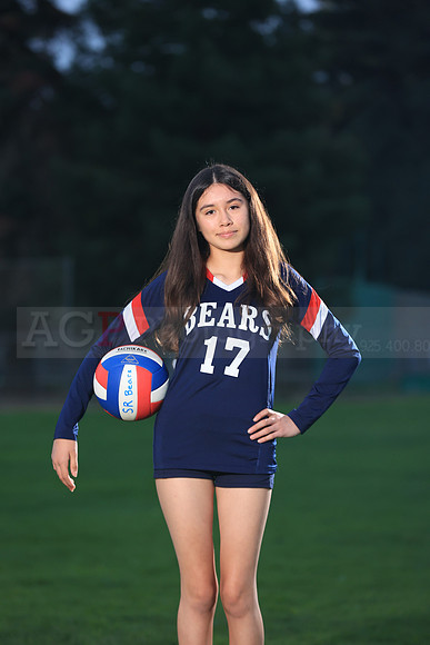 8thGradeVB_A060