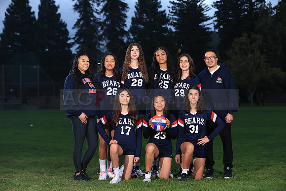 8thGradeVB_A109
