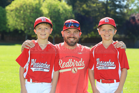 PLL_AAA_Cardinals00036