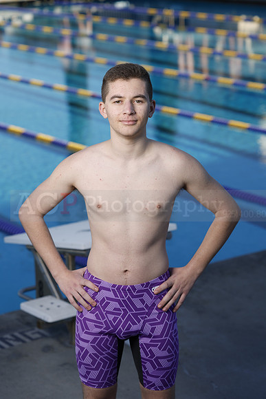 AVHS_Swim_Ind267