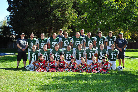 Jets080