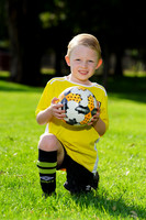 U8WestHam00010