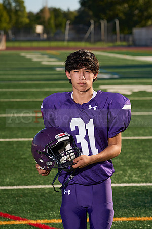 AVHS_Freshmen00197