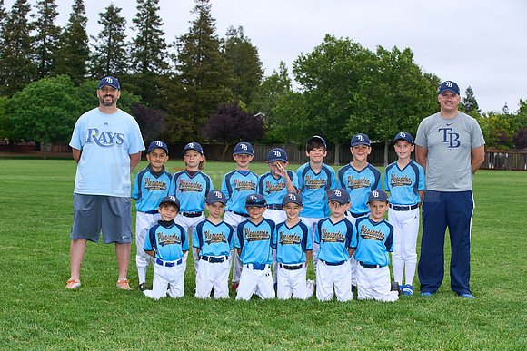 PLL_A_Rays00141