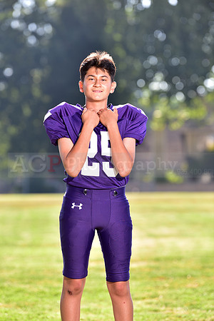 AVHS_Freshmen298