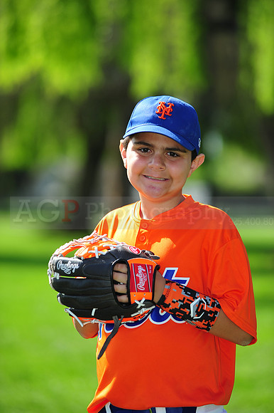 AA METS049