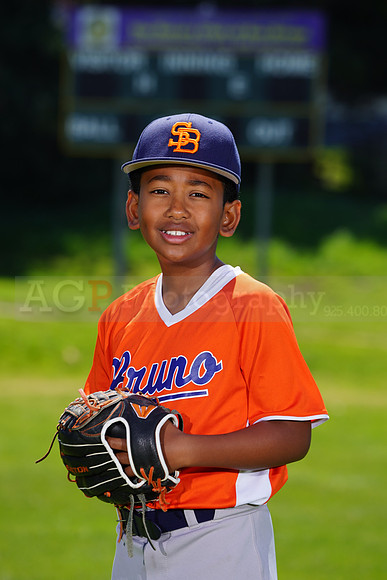 Bronco_Astros0049