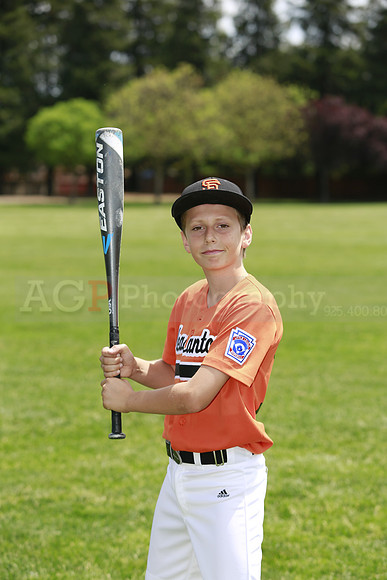 MGiants0020