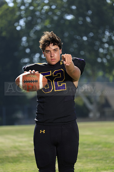 AVHS_JV096
