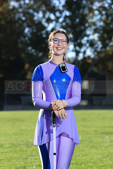 ColorGuard00116