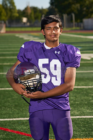 AVHS_Freshmen00128