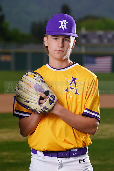 2025_Freshmen_BB093