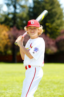 MCards1014