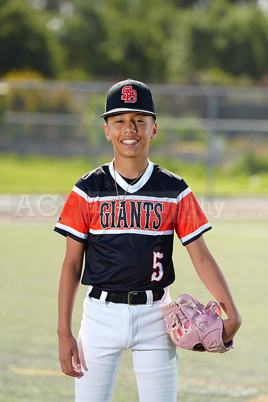 SB_BR_Giants046