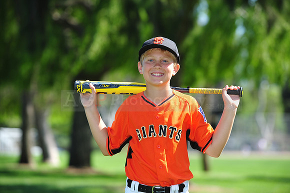 MGiants093