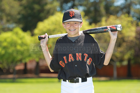 MGiants056