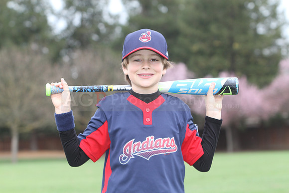 AAAIndians009
