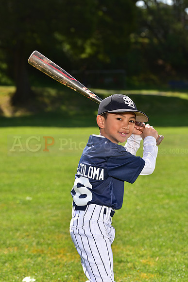 SB_JrPW_Yankees031