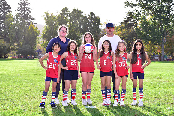 4thGradeNorth031