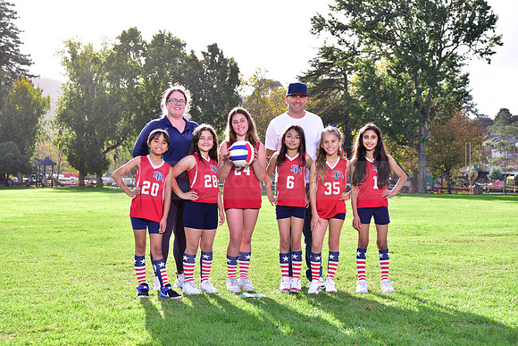 4thGradeNorth033