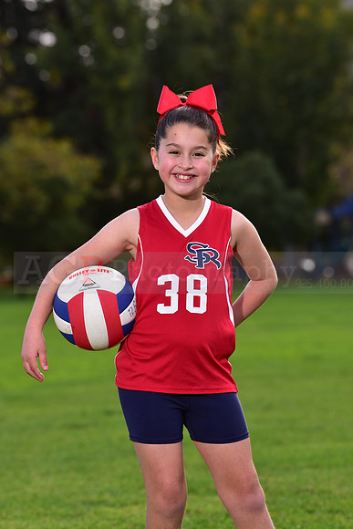5thGradeNorth045
