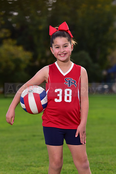 5thGradeNorth044