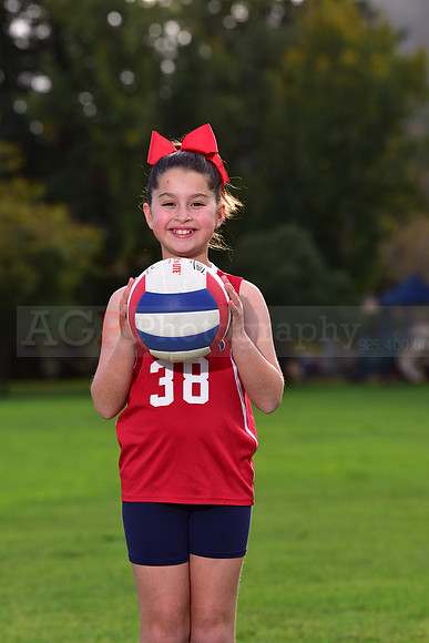 5thGradeNorth048