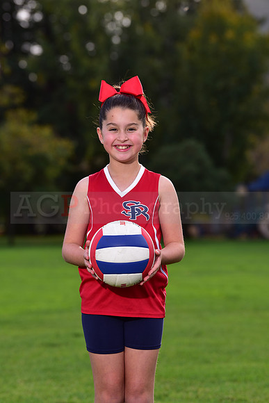5thGradeNorth049