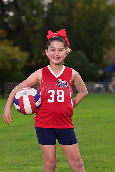 5thGradeNorth046