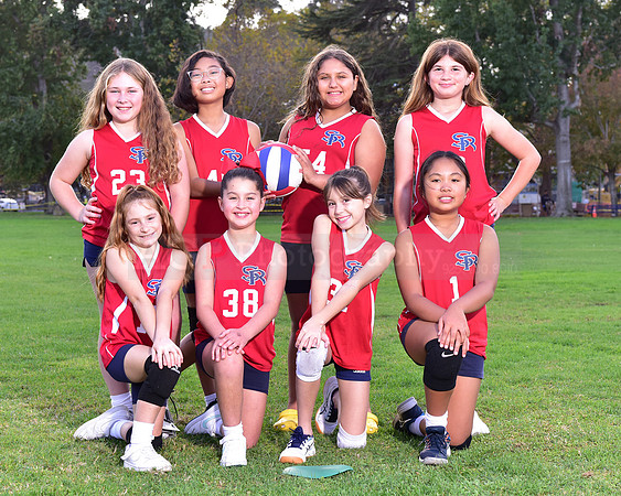 5thGradeNorth061