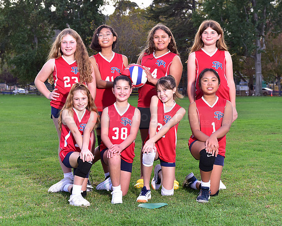 5thGradeNorth062
