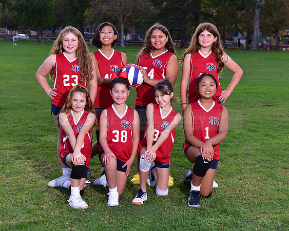 5thGradeNorth060