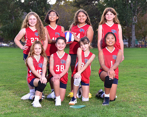 5thGradeNorth063