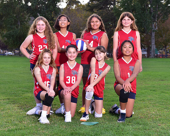 5thGradeNorth064