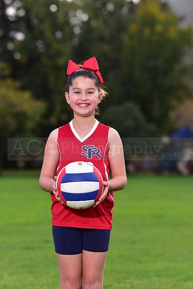 5thGradeNorth051
