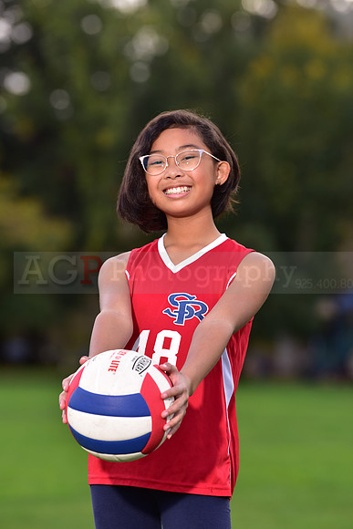 5thGradeNorth017