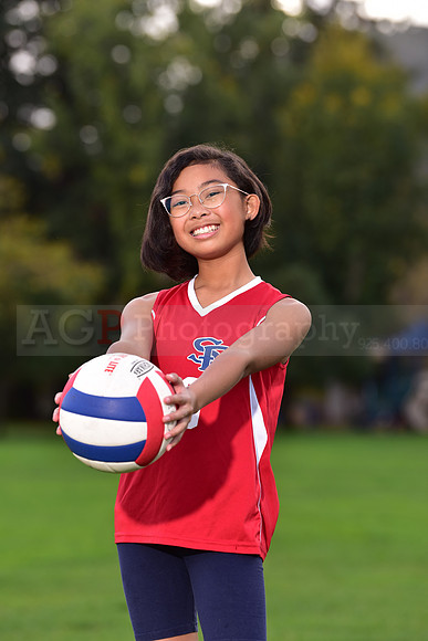 5thGradeNorth018